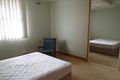 Property photo of 53A Julia Street Portland VIC 3305