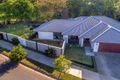 Property photo of 10 Whipbird Drive Smithfield QLD 4878