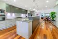 Property photo of 10 Whipbird Drive Smithfield QLD 4878