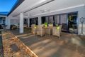 Property photo of 10 Whipbird Drive Smithfield QLD 4878