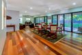 Property photo of 10 Whipbird Drive Smithfield QLD 4878
