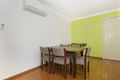 Property photo of 1/113 Toongabbie Road Toongabbie NSW 2146