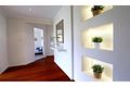 Property photo of 28 Le Claire Place Buderim QLD 4556