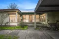 Property photo of 2 Gatcum Court Noble Park VIC 3174