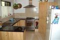 Property photo of 40 Mingaletta Drive Ashmore QLD 4214