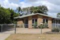 Property photo of 7 Wallace Street Bucasia QLD 4750