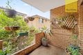 Property photo of 2/44-46 Albert Street North Parramatta NSW 2151