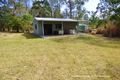 Property photo of 19 Goldfinch Road Wondecla QLD 4887