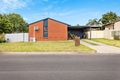Property photo of 17 Figtree Crescent Huntfield Heights SA 5163