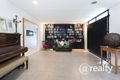 Property photo of 5 Garoona Grove Slacks Creek QLD 4127