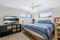 Property photo of 10/165 Ann Street Kallangur QLD 4503