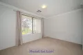 Property photo of 16 Cataby Place Tapping WA 6065