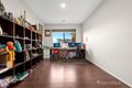 Property photo of 67 Bradman Drive Cranbourne West VIC 3977