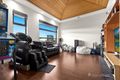 Property photo of 67 Bradman Drive Cranbourne West VIC 3977