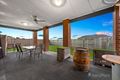 Property photo of 67 Bradman Drive Cranbourne West VIC 3977