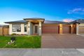 Property photo of 67 Bradman Drive Cranbourne West VIC 3977