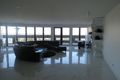 Property photo of 38/1 Woodward Way Caroline Springs VIC 3023