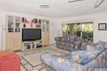 Property photo of 21 Witty Road Moggill QLD 4070
