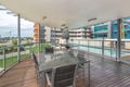 Property photo of 106/392 Hamilton Road Chermside QLD 4032