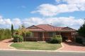 Property photo of 30B Otisco Crescent Joondalup WA 6027