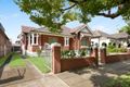 Property photo of 6 David Street Marrickville NSW 2204