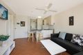 Property photo of 11/32 River Esplanade Mooloolaba QLD 4557