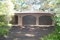 Property photo of 27 Pirralea Parade Nelson Bay NSW 2315