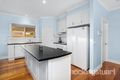 Property photo of 52 Lancaster Drive Point Cook VIC 3030