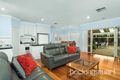 Property photo of 52 Lancaster Drive Point Cook VIC 3030