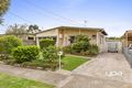 Property photo of 10 Gosford Crescent Broadmeadows VIC 3047