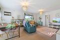 Property photo of 10 Gosford Crescent Broadmeadows VIC 3047
