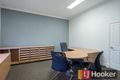 Property photo of 98 Beach Road Bunbury WA 6230