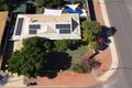 Property photo of 2 Stanbridge Way Millars Well WA 6714