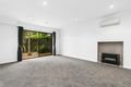 Property photo of 5/8-10 The Crescent Avalon Beach NSW 2107