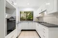 Property photo of 5/8-10 The Crescent Avalon Beach NSW 2107