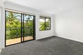 Property photo of 5/8-10 The Crescent Avalon Beach NSW 2107