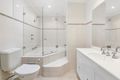 Property photo of 5/8-10 The Crescent Avalon Beach NSW 2107
