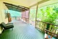Property photo of 2E Mary Street Blackstone QLD 4304