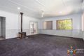 Property photo of 2E Mary Street Blackstone QLD 4304