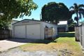 Property photo of 54 Walsh Avenue Seaforth QLD 4741