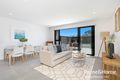 Property photo of 2/11 Rhonda Avenue Narwee NSW 2209