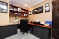 Property photo of 19 Santalum Retreat Canning Vale WA 6155