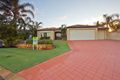 Property photo of 19 Santalum Retreat Canning Vale WA 6155