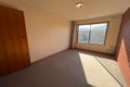 Property photo of 6/10 Glenn Street Shepparton VIC 3630