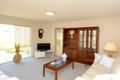 Property photo of 72 Bay Shore Avenue Clifton Springs VIC 3222