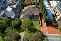 Property photo of 8 McCallum Crescent Ardross WA 6153