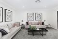 Property photo of 6A Berambing Street The Ponds NSW 2769