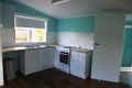 Property photo of 554 Mengha Road Forest TAS 7330