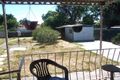 Property photo of 94 Blanche Street Gosnells WA 6110