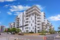 Property photo of 307/14 Shoreline Drive Rhodes NSW 2138